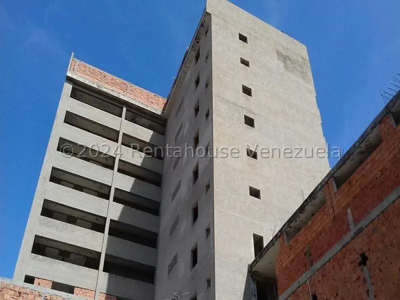Comercial (Edificio) en Venta en Zona Colonial, Carabobo - 5