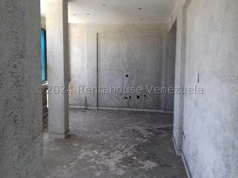 Comercial (Edificio) en Venta en Zona Colonial, Carabobo - 6