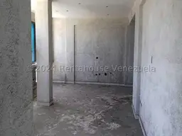 Vista 6