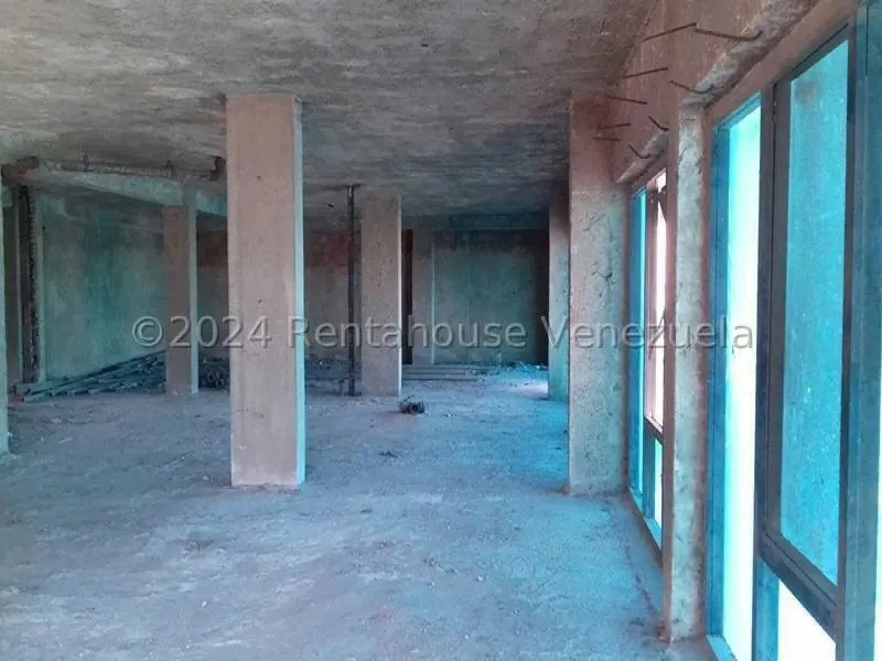 Comercial (Edificio) en Venta en Zona Colonial, Carabobo - 7