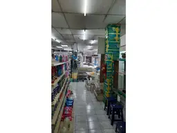Vista 3