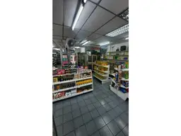 Vista 5