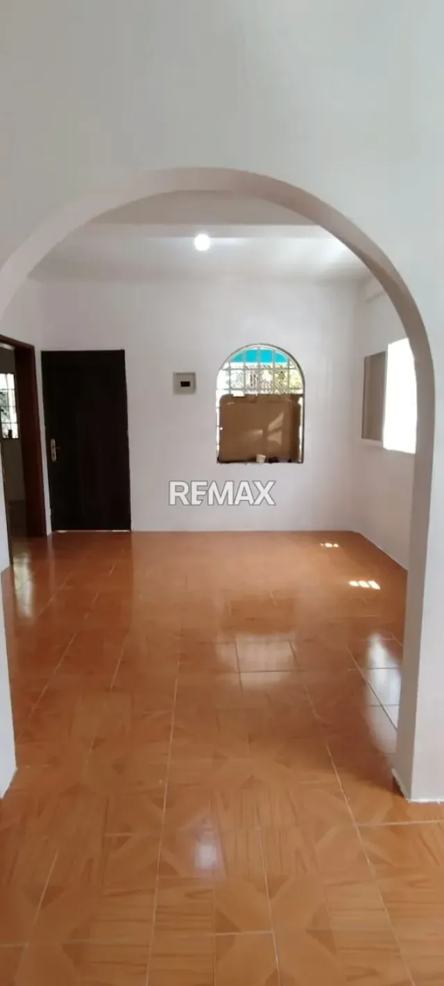 Hermosa casa en venta Sitio denominado El Filo Colorado, municipio San Rafael de Carvajal - 3