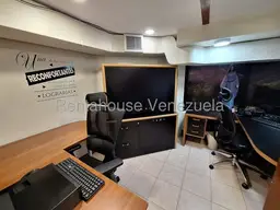 View 6