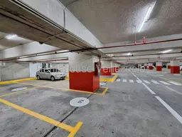 View 10