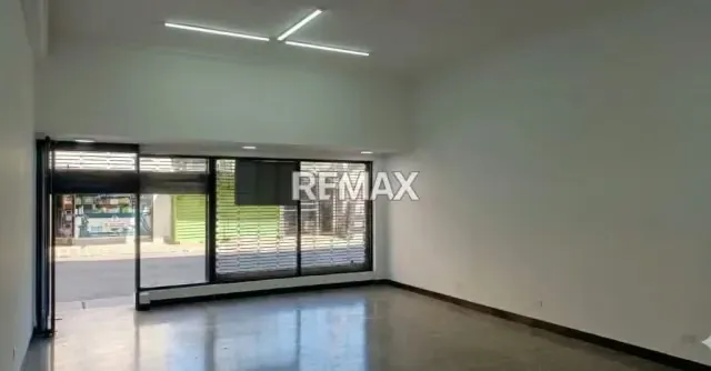 LOCAL COMERCIAL EN ALQUILER CASCO CENTRAL DE CABIMAS - 4