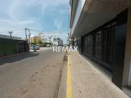 View 6