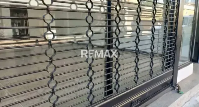 LOCAL COMERCIAL EN ALQUILER CASCO CENTRAL DE CABIMAS - 7