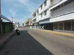 View 8
