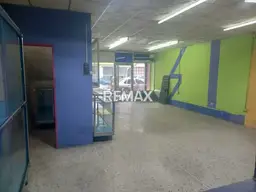 Vista 13