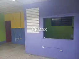 Vista 16