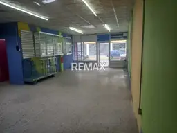 Vista 4