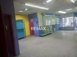 Vista 10