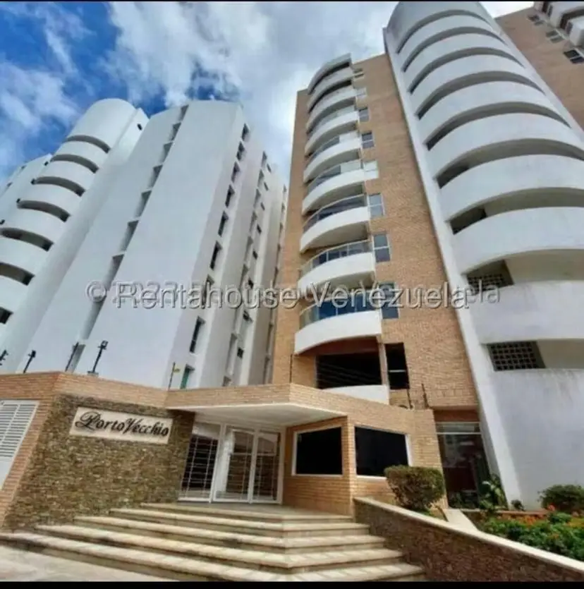 Apartamento (1 Nivel) en Venta en Playa Moreno, Nueva Esparta