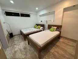 Vista 11