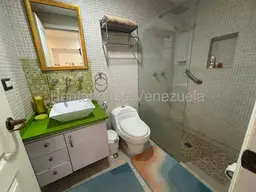 Vista 12