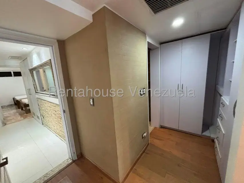 Apartamento (1 Nivel) en Venta en Playa Moreno, Nueva Esparta - 15