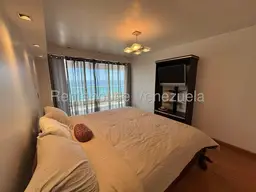 Vista 17