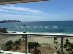 Vista 19