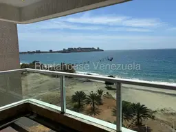 Vista 21