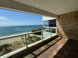 Vista 22