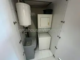 Vista 23