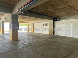 Vista 25