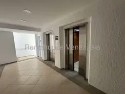 Vista 4