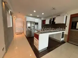 Vista 5