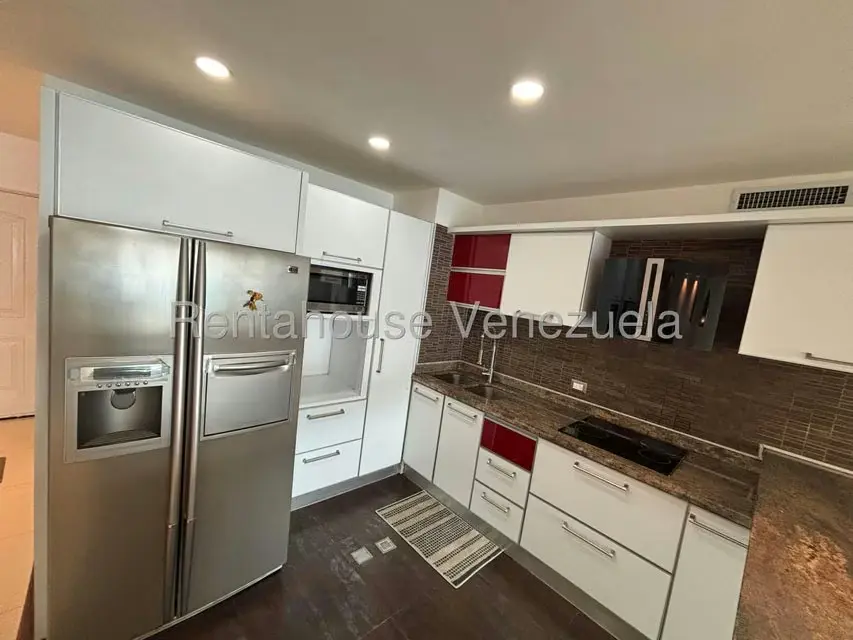 Apartamento (1 Nivel) en Venta en Playa Moreno, Nueva Esparta - 6