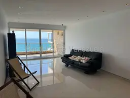 Vista 9