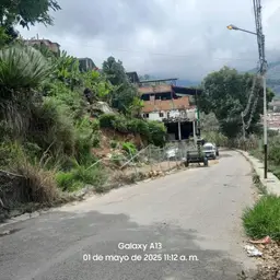 Vista 3