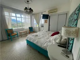 View 11