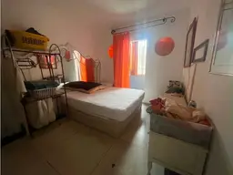 View 12