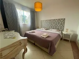 View 14