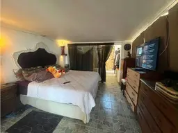 View 16