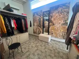 View 17