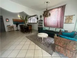 View 21