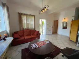 View 24