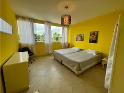 View 25