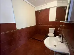 View 26