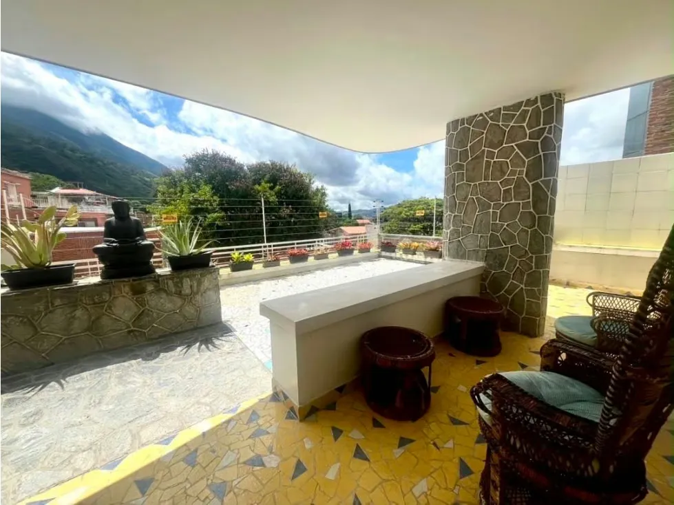 MG-Casa Quinta Venta Alta Florida - 6