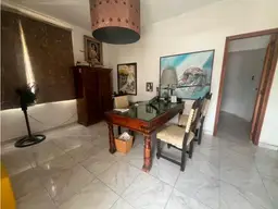 View 7