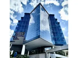 View 1