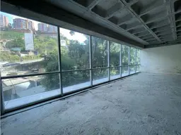 View 11