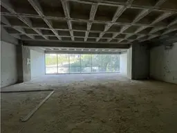 View 13