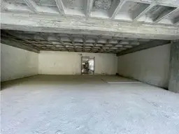 View 7