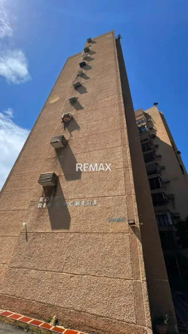 Apartamento en Terraza de Sabaneta