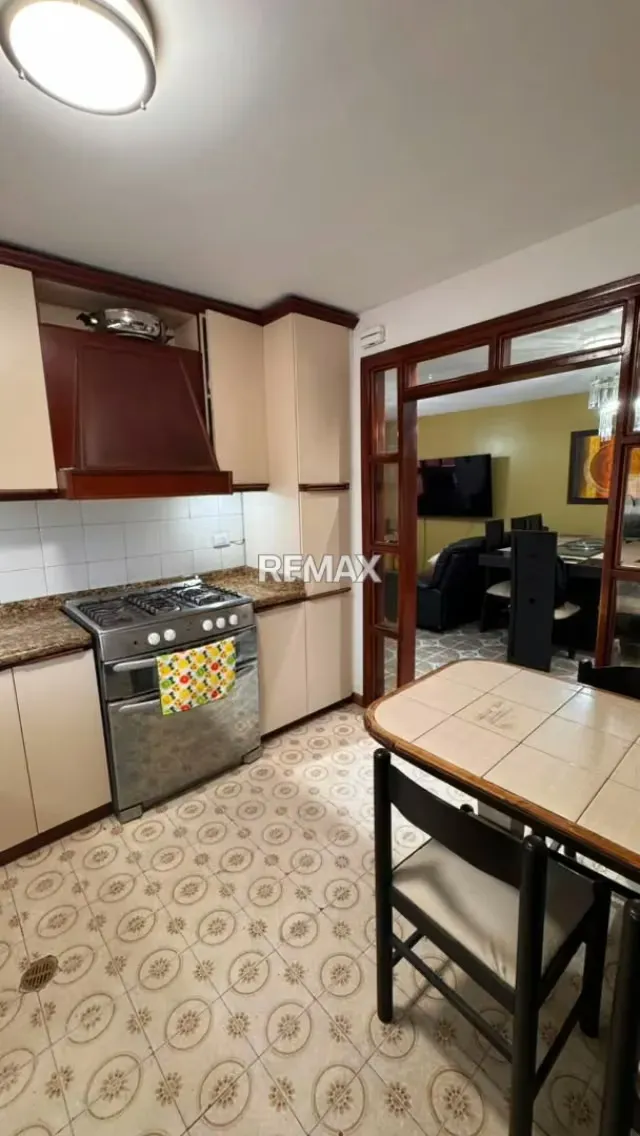 Apartamento en Terraza de Sabaneta - 11