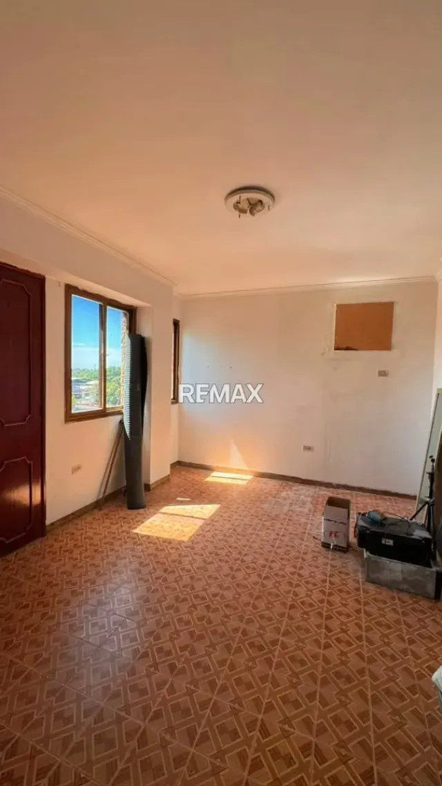 Apartamento en Terraza de Sabaneta - 2